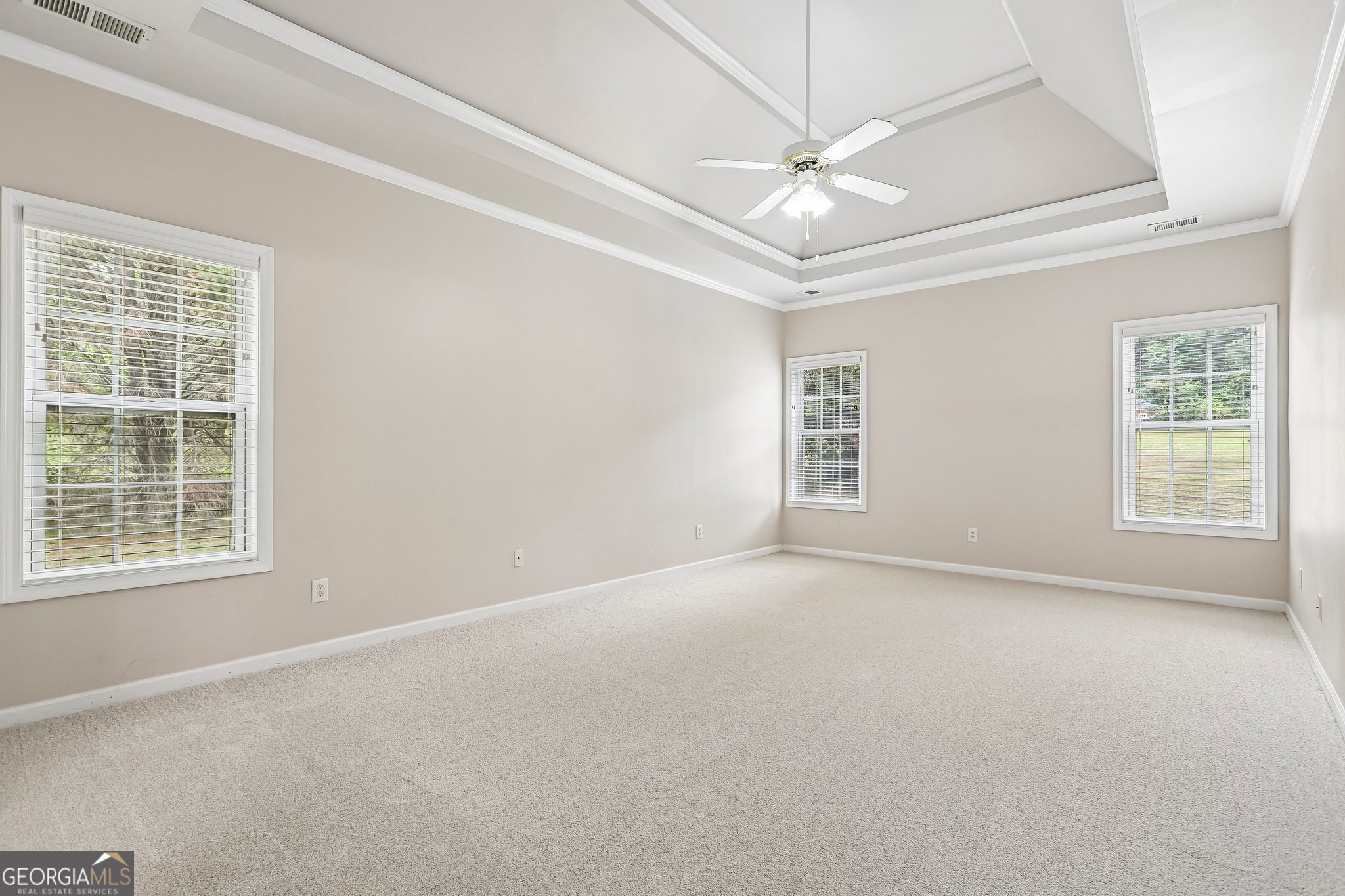 240 East Crestwood Road Tyrone, GA 30290 - Photo 16 of 34