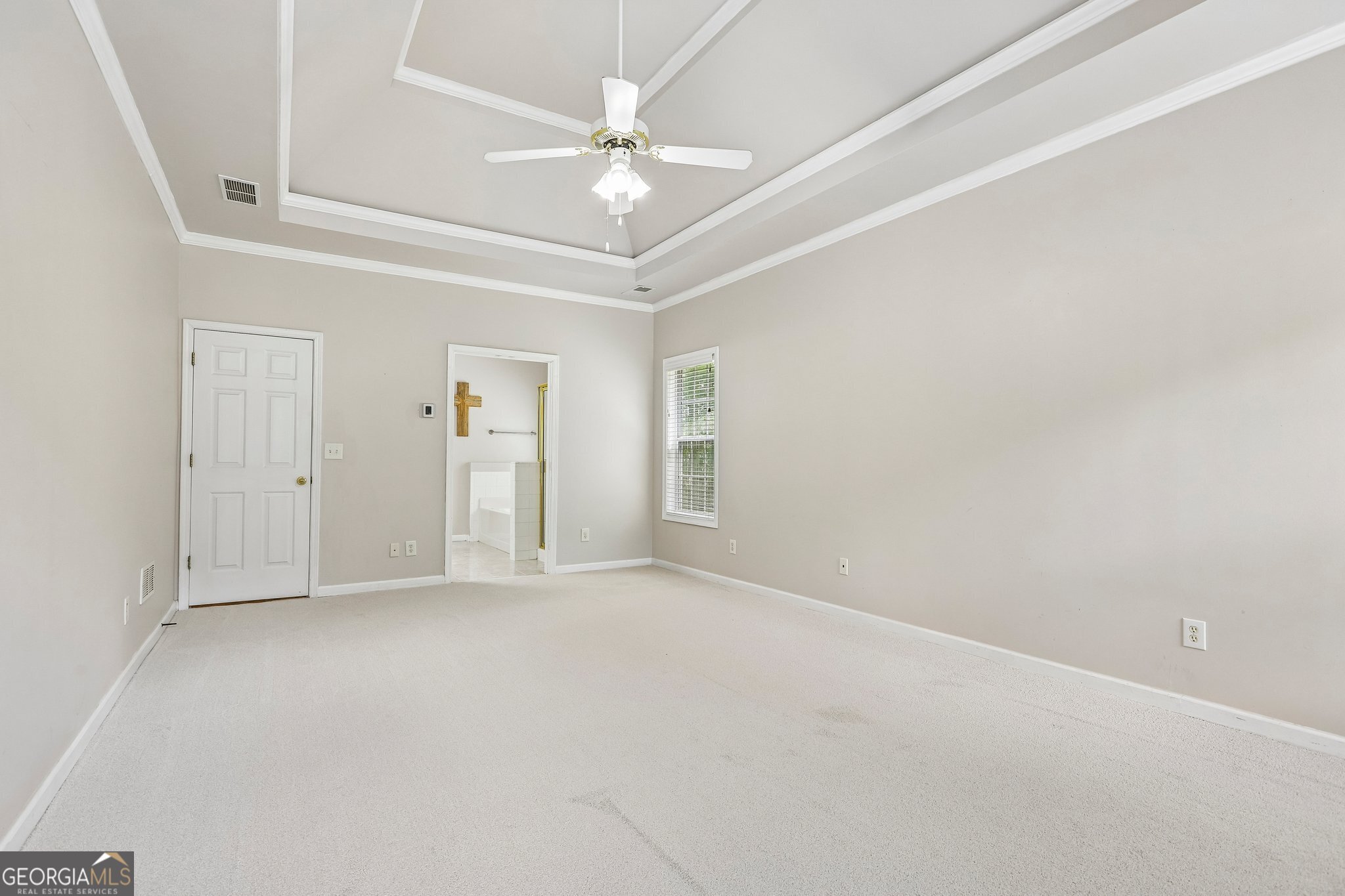 240 East Crestwood Road Tyrone, GA 30290 - Photo 17 of 34