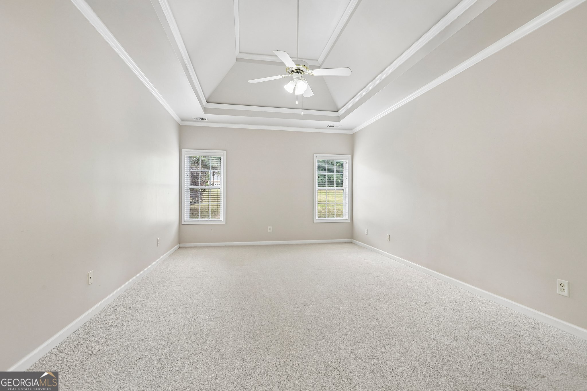 240 East Crestwood Road Tyrone, GA 30290 - Photo 18 of 34