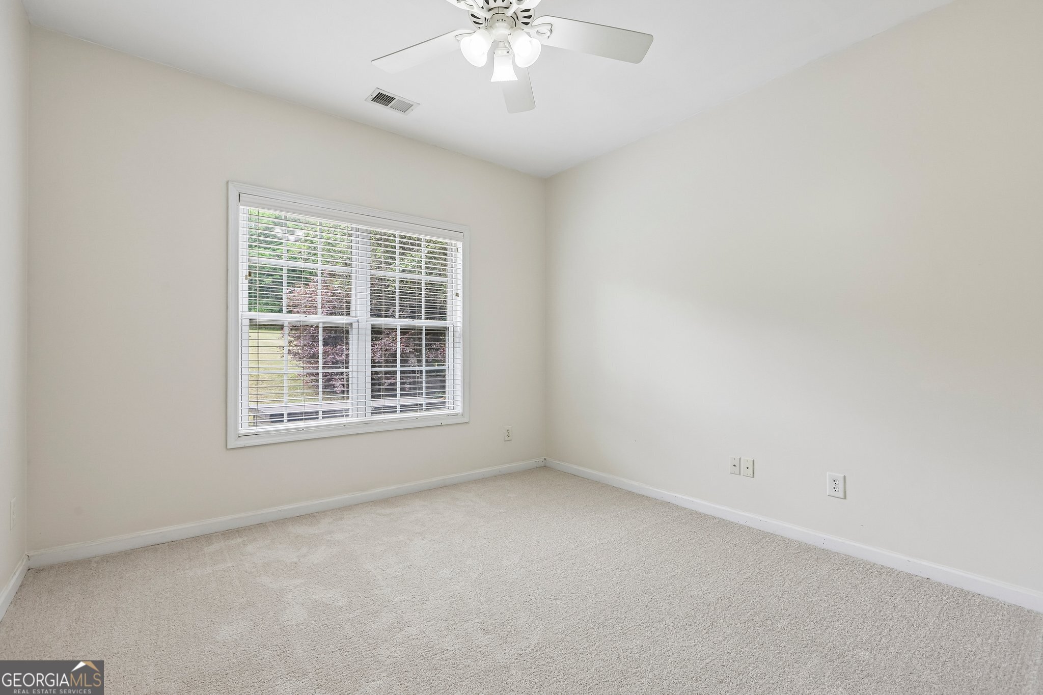 240 East Crestwood Road Tyrone, GA 30290 - Photo 21 of 34