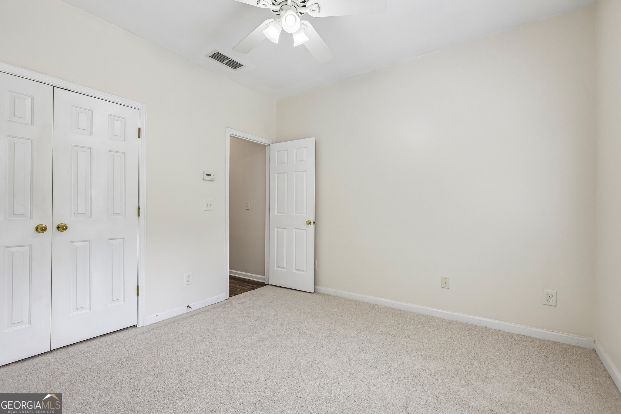 240 East Crestwood Road Tyrone, GA 30290 - Photo 22 of 34