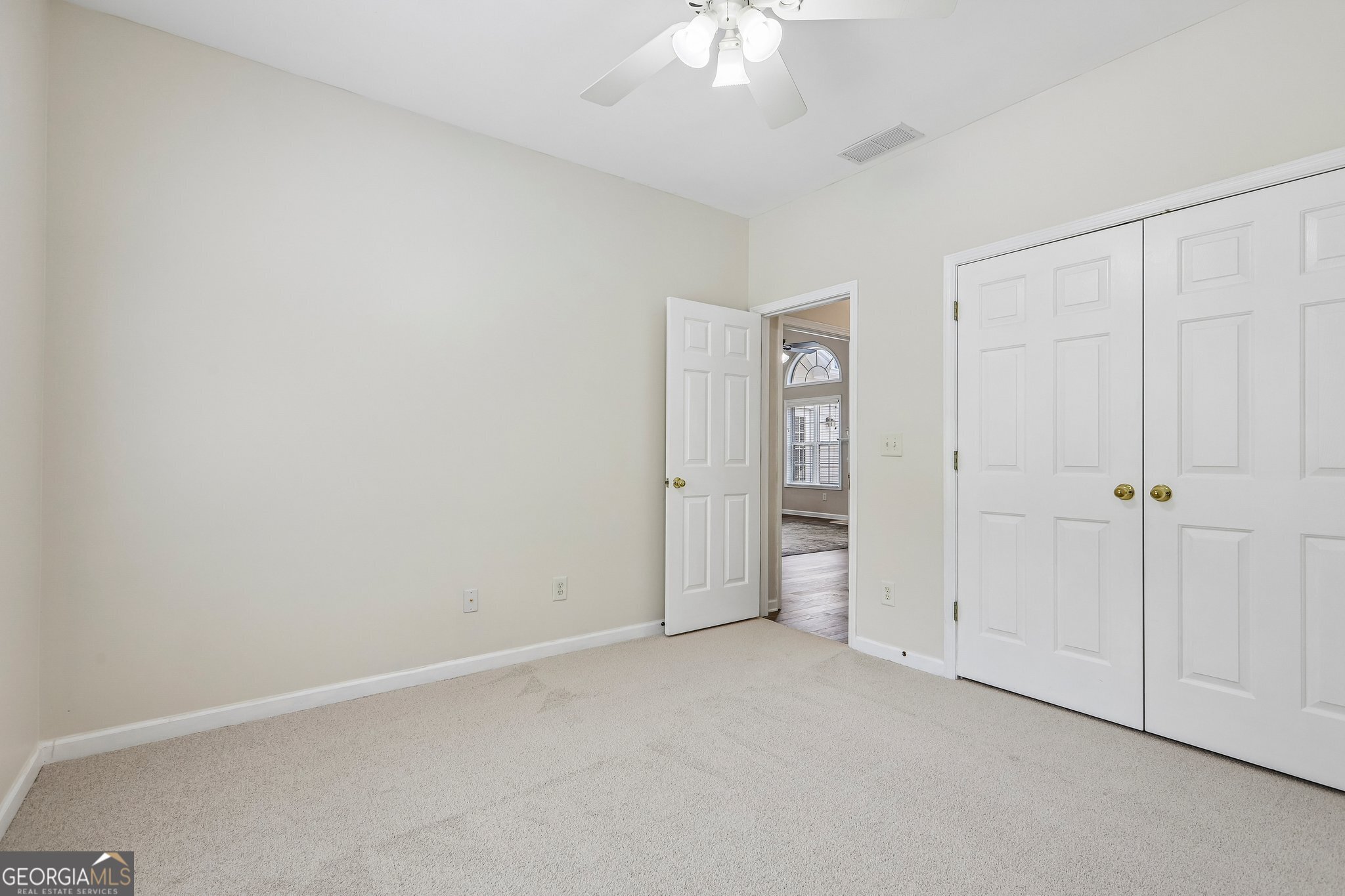 240 East Crestwood Road Tyrone, GA 30290 - Photo 24 of 34