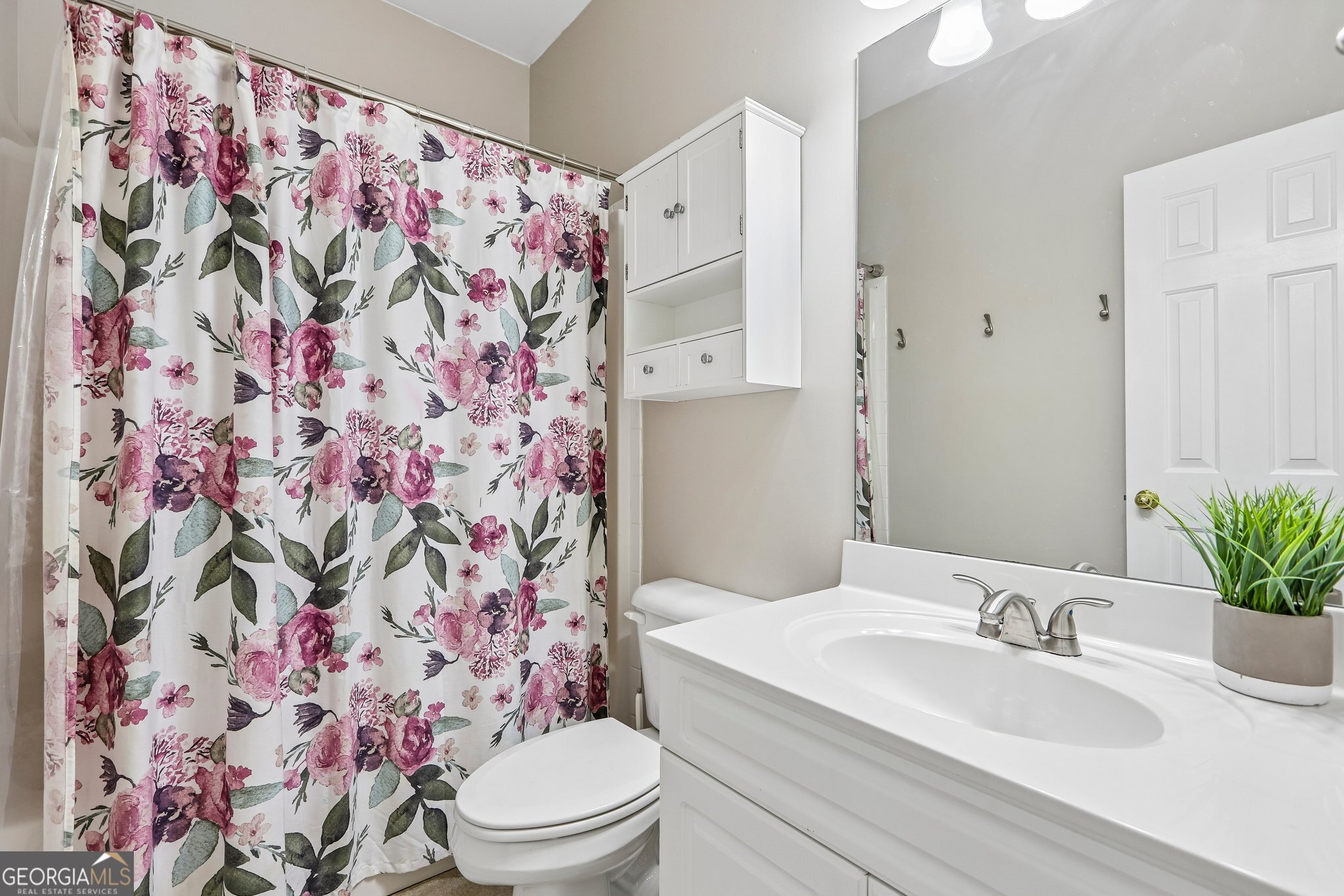 240 East Crestwood Road Tyrone, GA 30290 - Photo 25 of 34