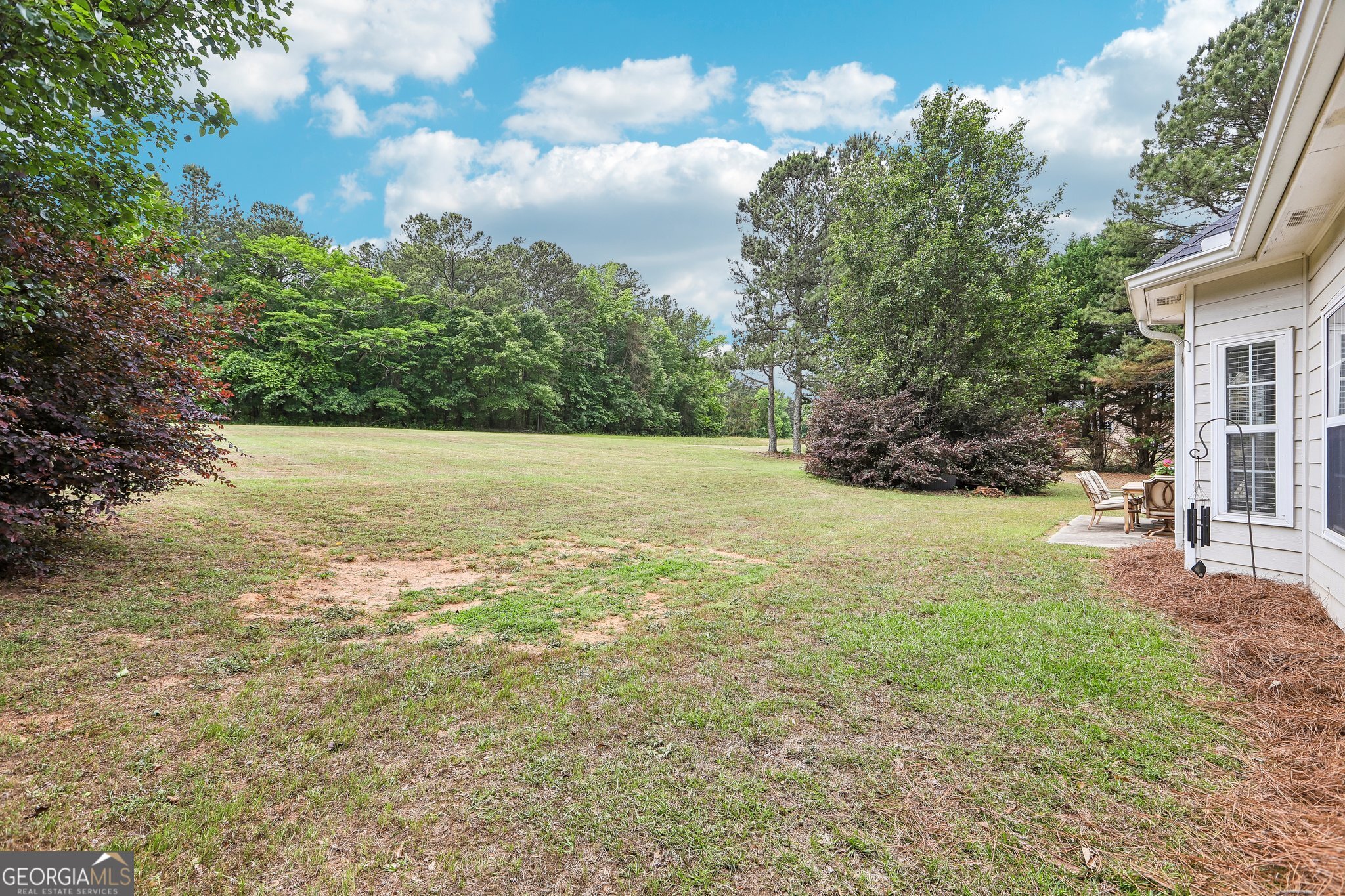 240 East Crestwood Road Tyrone, GA 30290 - Photo 29 of 34