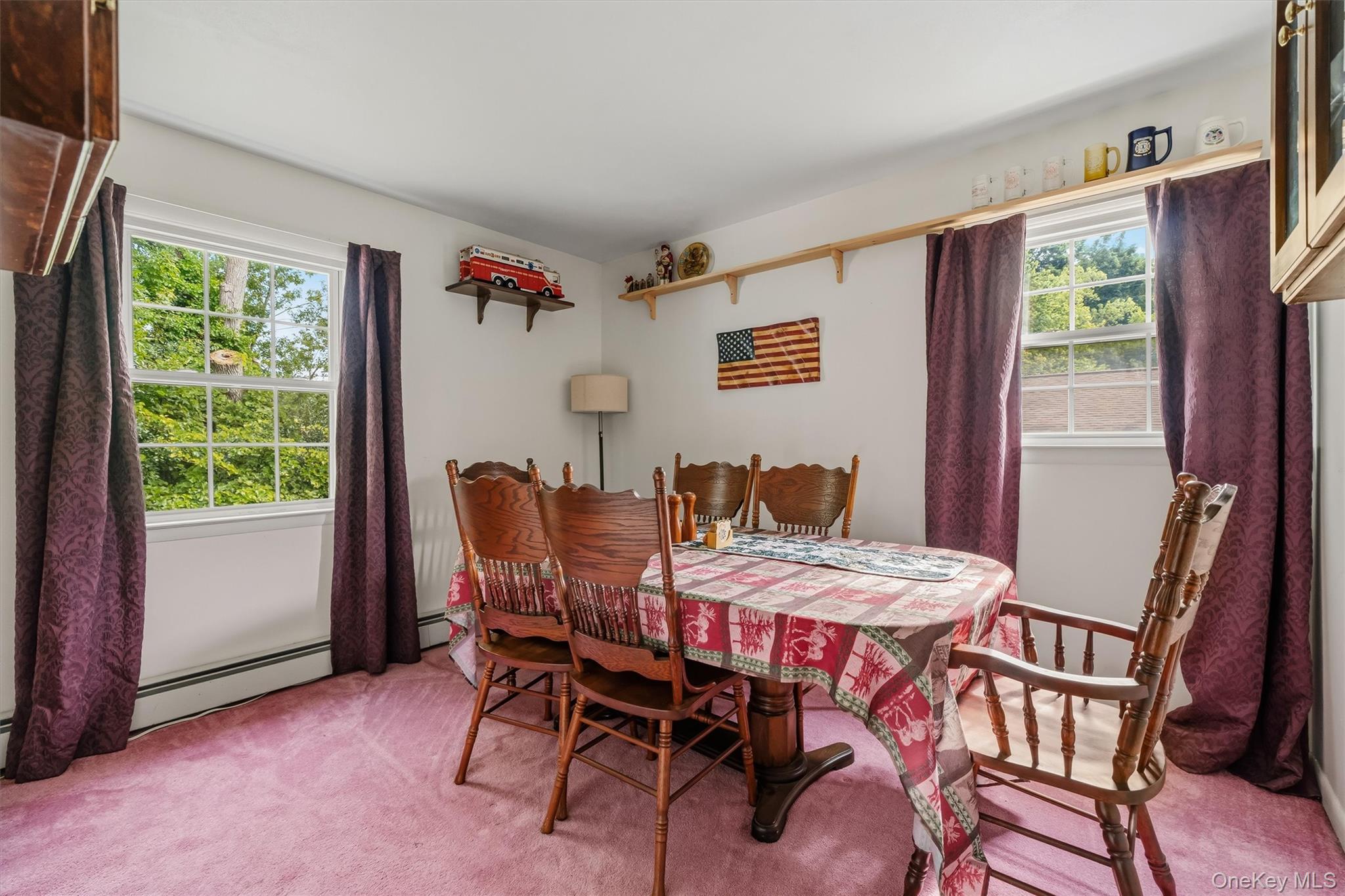 11 St Andrews Road Walden, NY 12586 - Photo 5 of 46 Gallery Image 5
