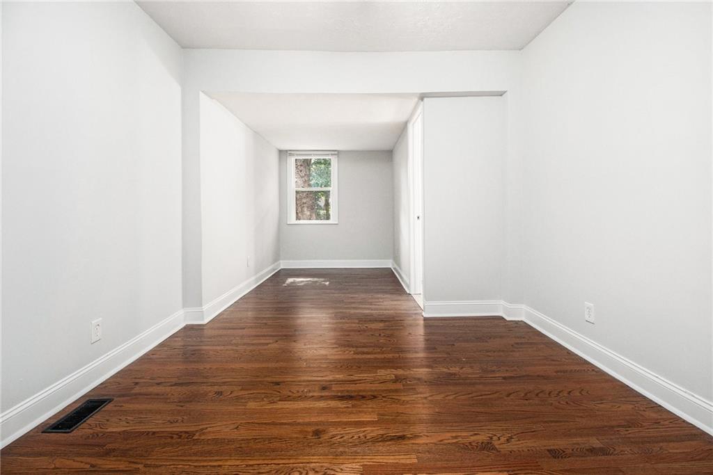 1686 Derrill Drive Decatur, GA 30032 - Photo 13 of 26