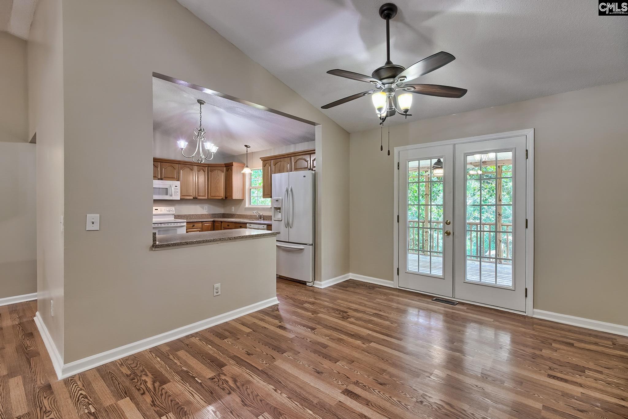249 Bridleridge Road Lexington, SC 29073 - Photo 8 of 40 Gallery Image 8