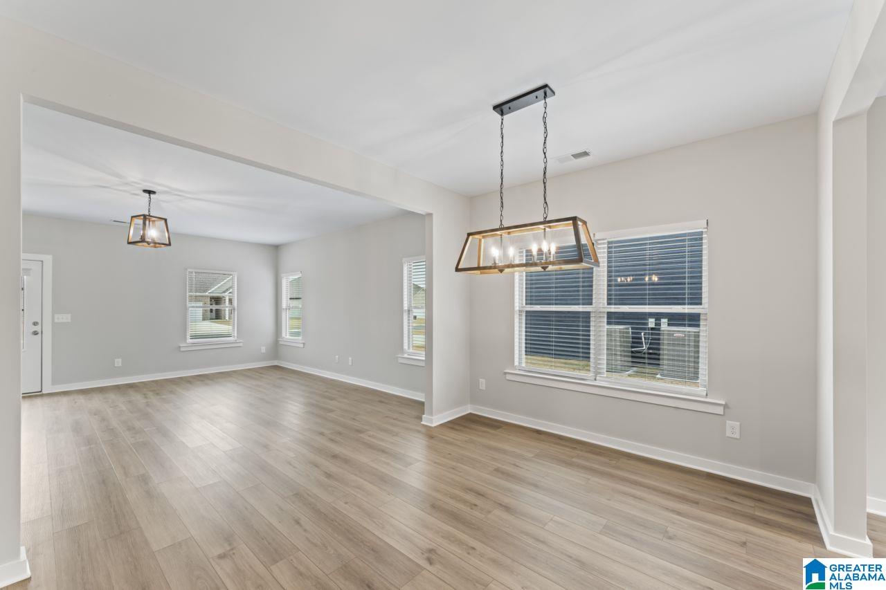 3756 Seaside Sparrow Circle Bessemer, AL 35022 - Photo 10 of 28