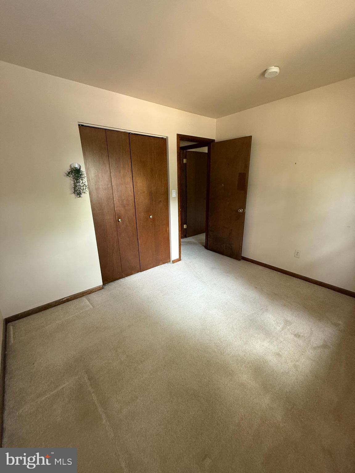 1354 Moyer Road Annapolis, MD 21403 - Photo 17 of 37 Bedroom 3