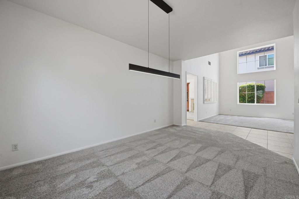 2347 Merwin Drive Carlsbad, CA 92008 - Photo 12 of 62