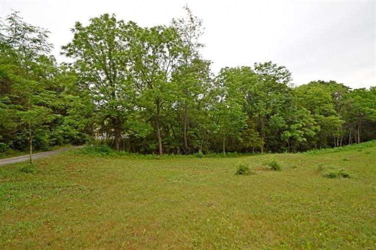 0 Fogg Road Sparta, KY 41086 - Photo 5 of 7 Gallery Image 5