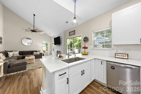 $605,000 | 146 Comata Road, Mooresville, NC 28117