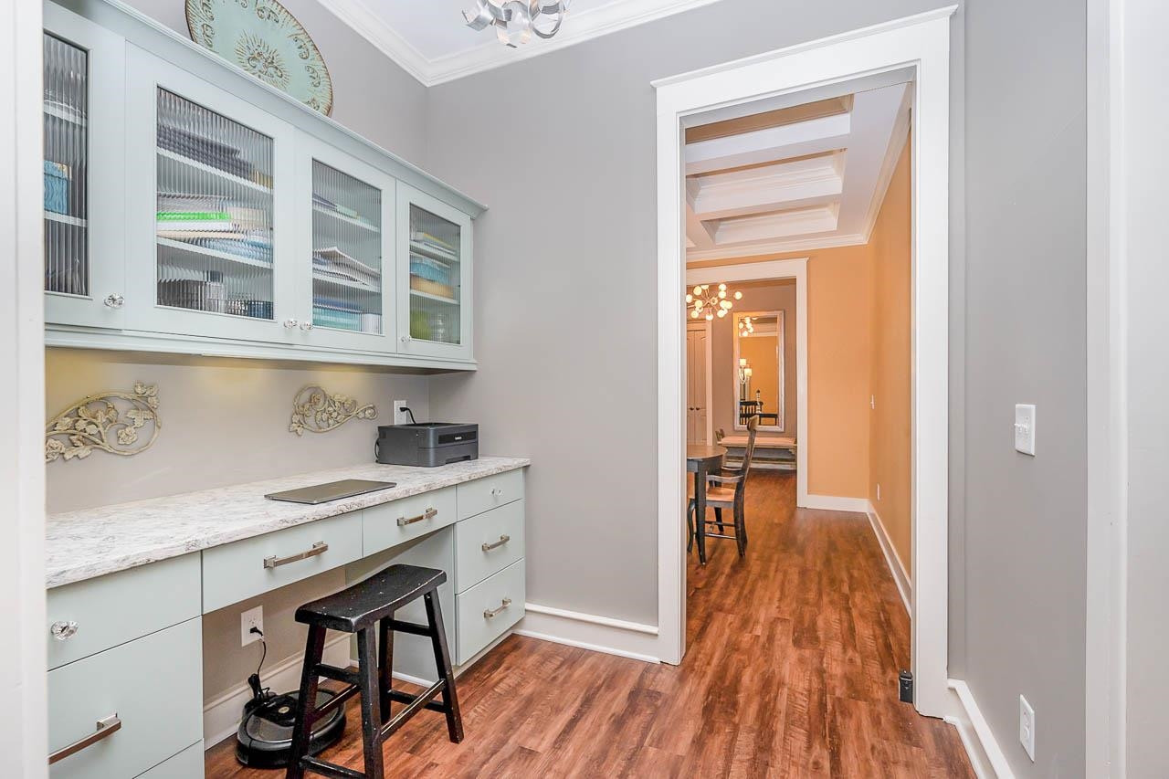 8615 Oneal Road Raleigh, NC 27613 - Photo 16 of 58 Photo 16