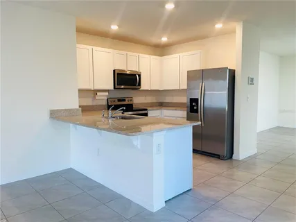 $330,000 | 17043 Oval Rum Drive, Wimauma, FL 33598