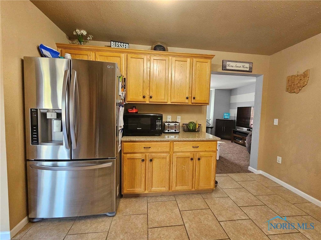 102 Joshua Road McComb, OH 45858 - Photo 8 of 23 Gallery Image 8