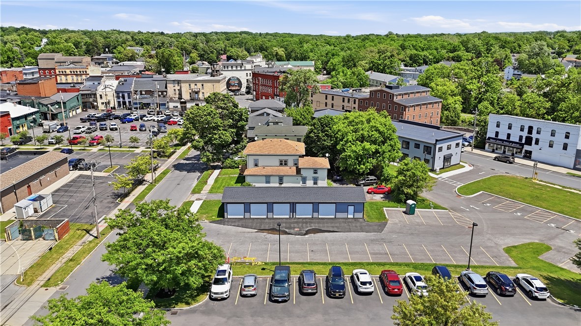 111 Water Street, Unit 111 Milo, NY 14527 - Photo 33 of 45