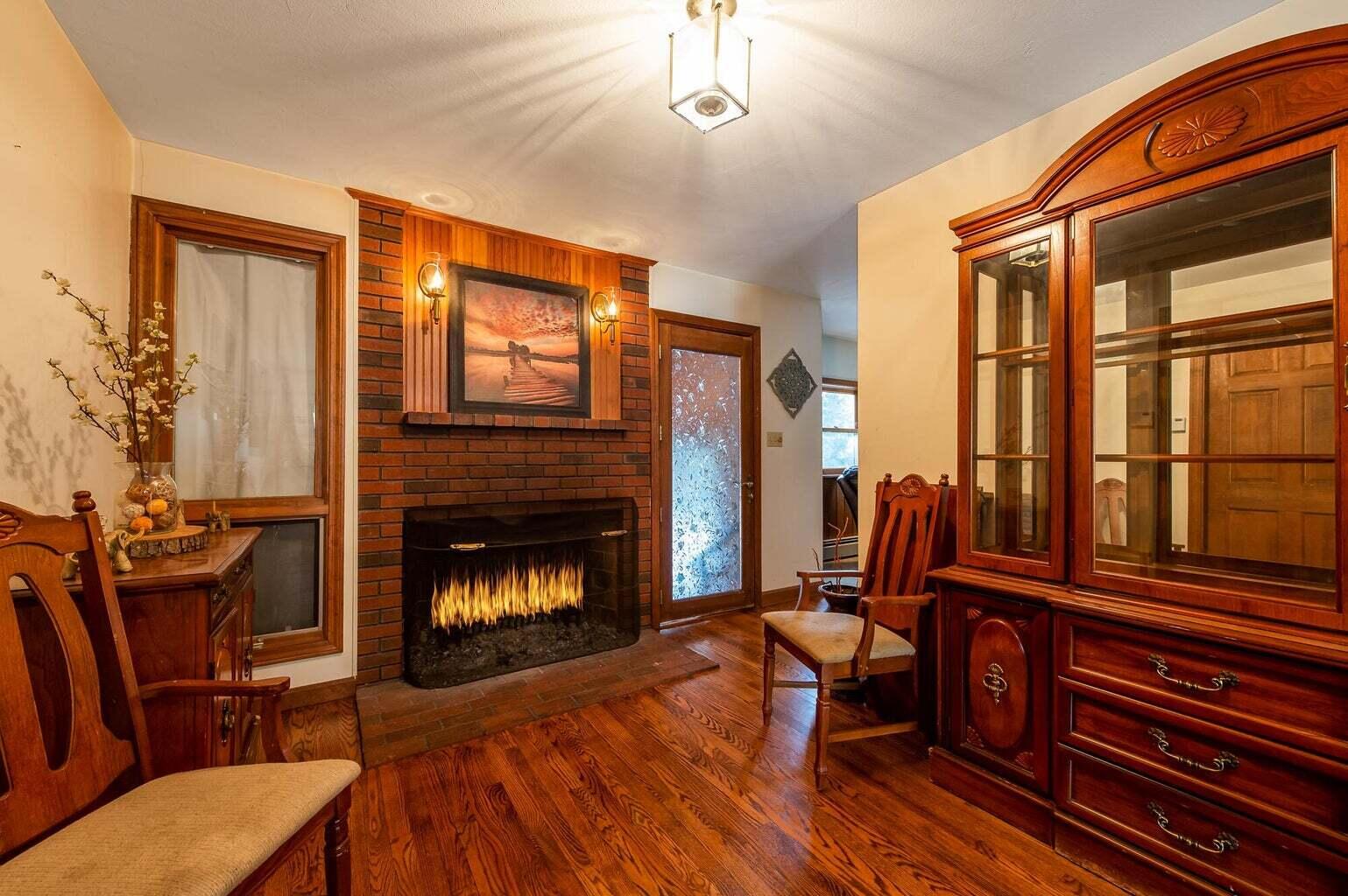 16 Leeside Road Harpswell, ME 04079 - Photo 13 of 36 16ps2