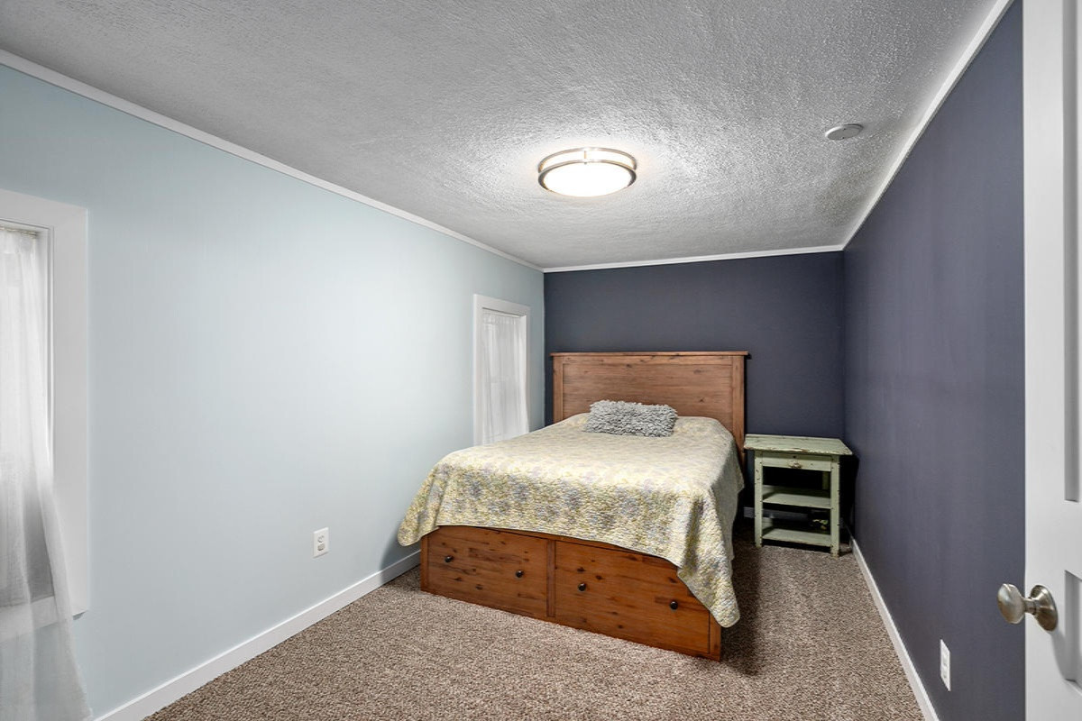 7316 North Patterson Road Caledonia, MI 49316 - Photo 13 of 17 IMG_1011