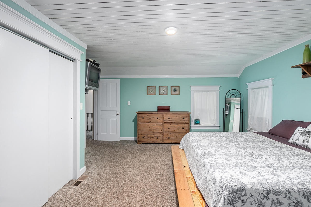 7316 North Patterson Road Caledonia, MI 49316 - Photo 15 of 17 IMG_1013
