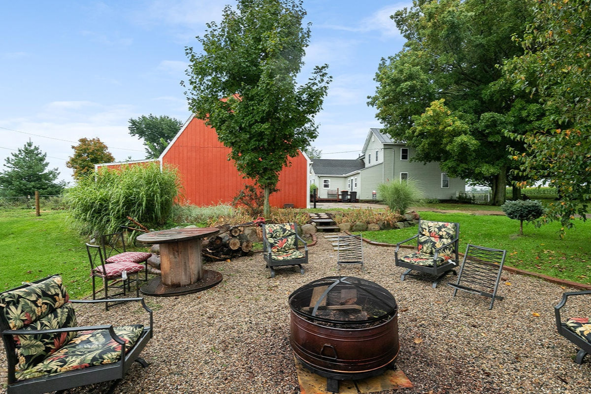 7316 North Patterson Road Caledonia, MI 49316 - Photo 17 of 17 IMG_1018