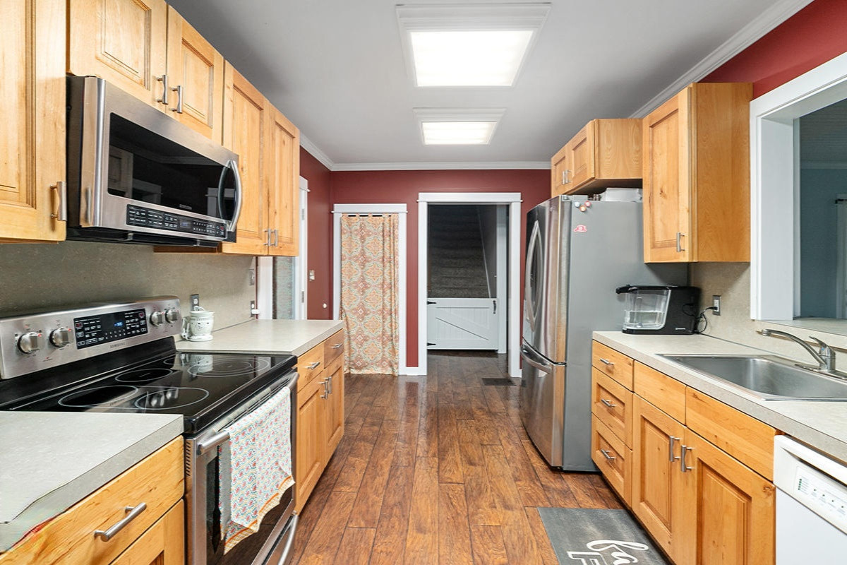 7316 North Patterson Road Caledonia, MI 49316 - Photo 6 of 17 IMG_1005