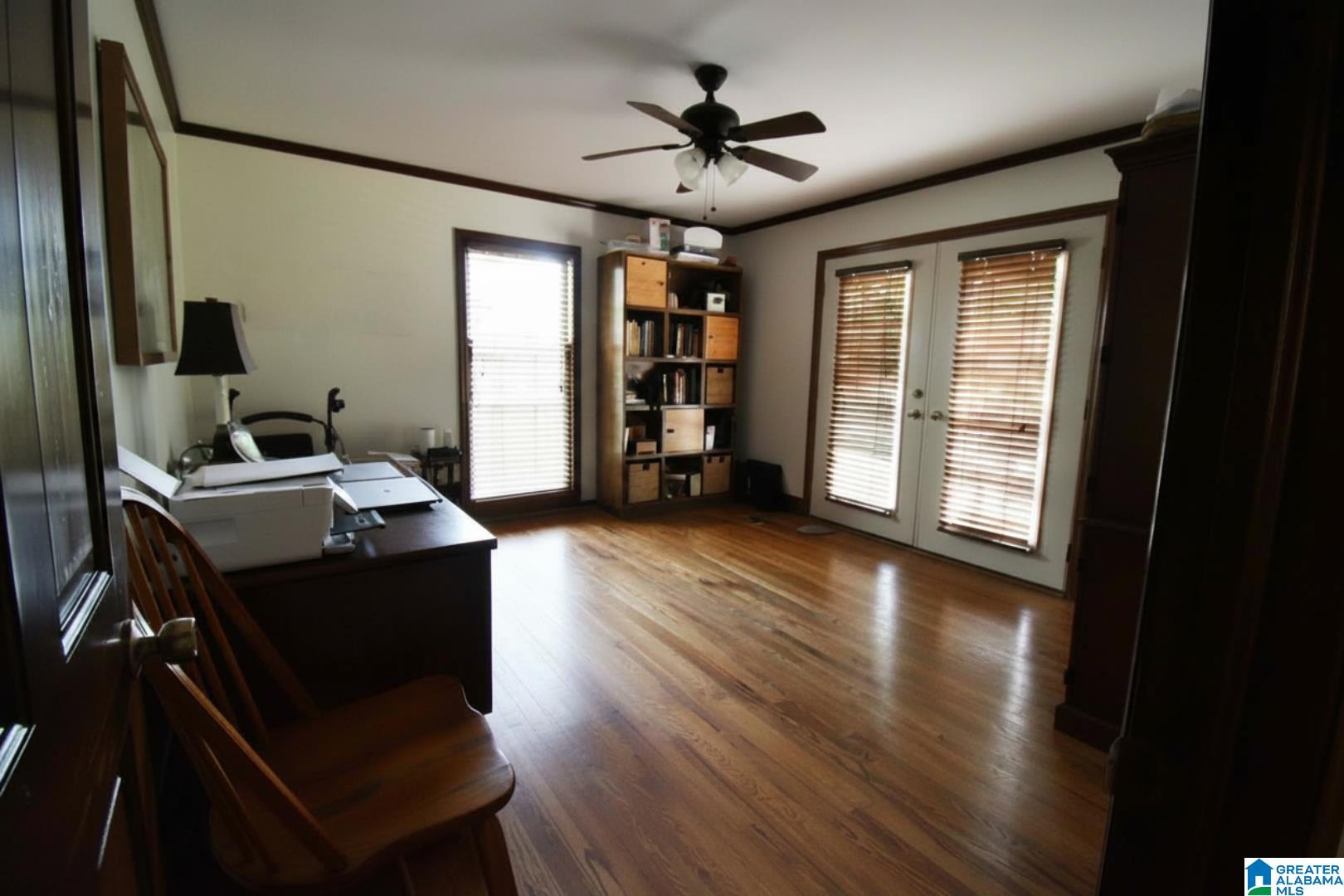 253 Eastaboga Road Talladega, AL 35160 - Photo 11 of 27