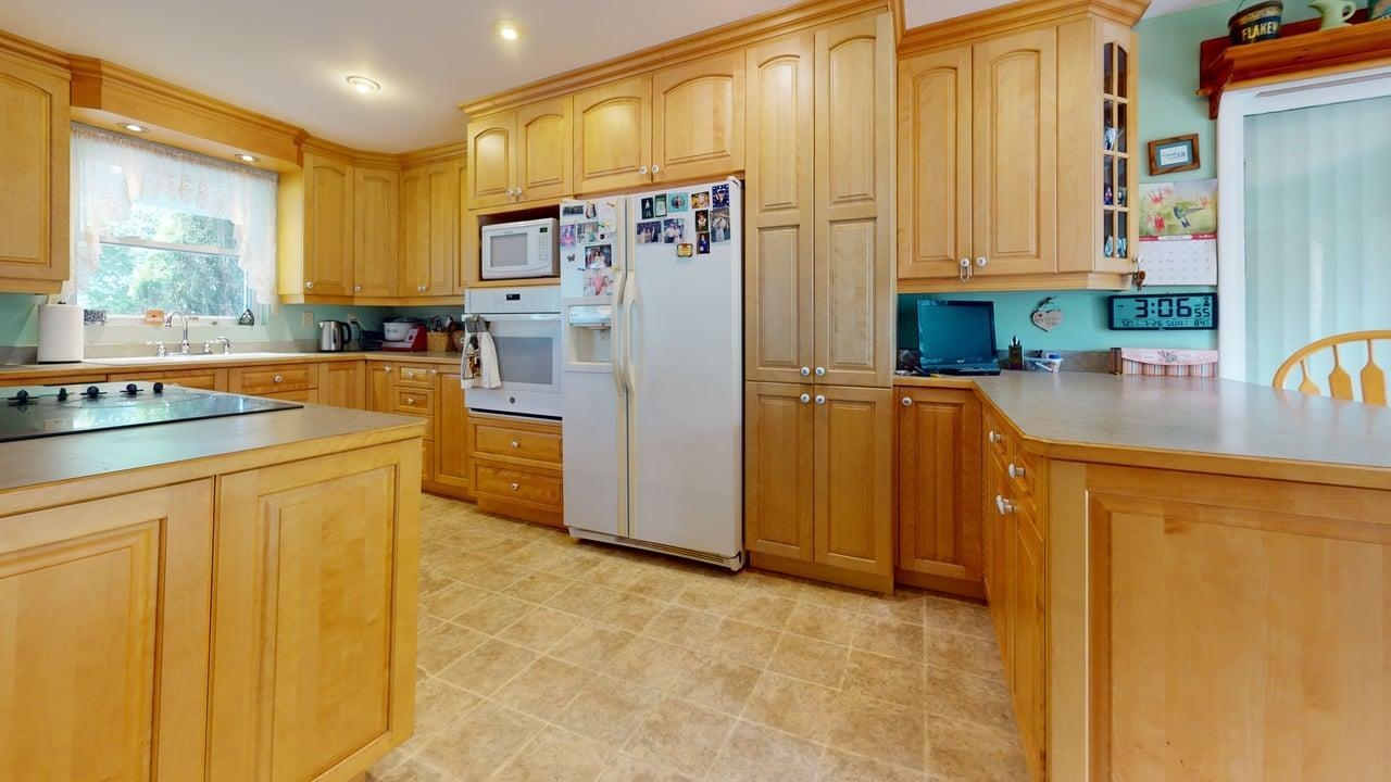 178 Jay Road Richford, VT 05476 - Photo 16 of 60 Gallery Image 16