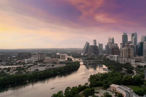 $949,900 | 48 East Avenue, Unit 2911, Austin, TX 78701