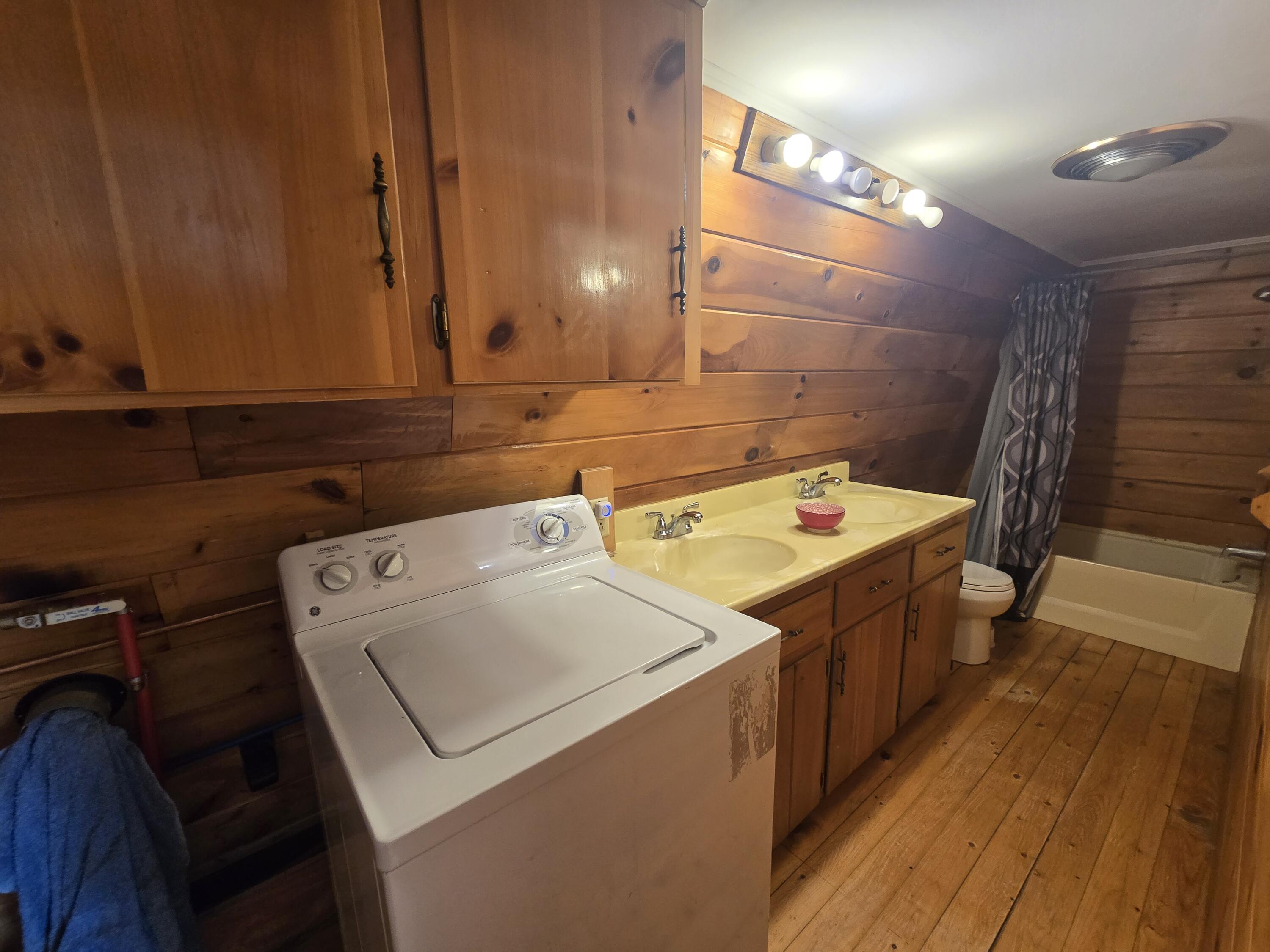 718 Village Road Stetson, ME 04488 - Photo 31 of 41 20260517_123258
