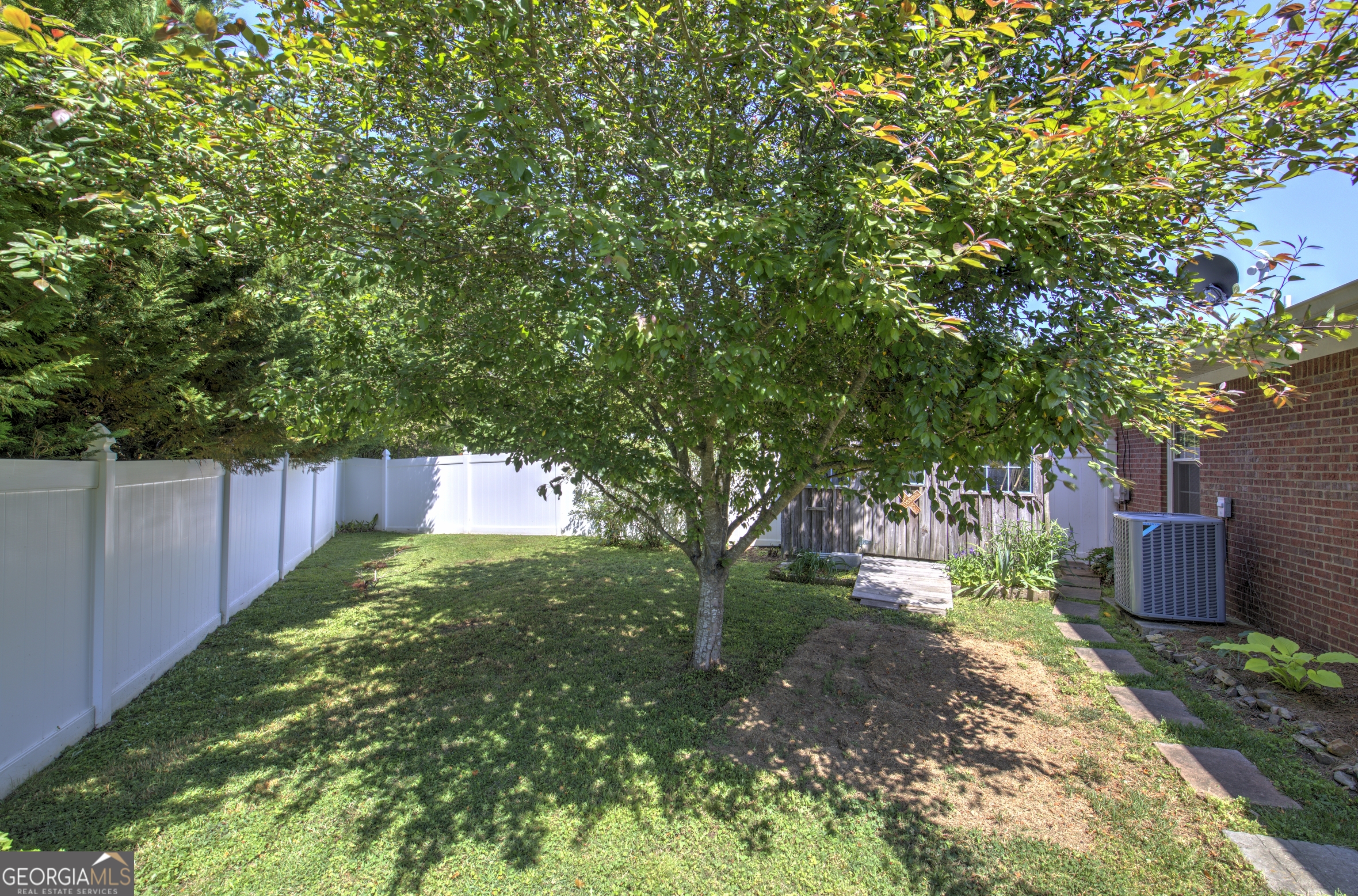 33 Westbury Drive Northwest Rome, GA 30165 - Photo 25 of 33