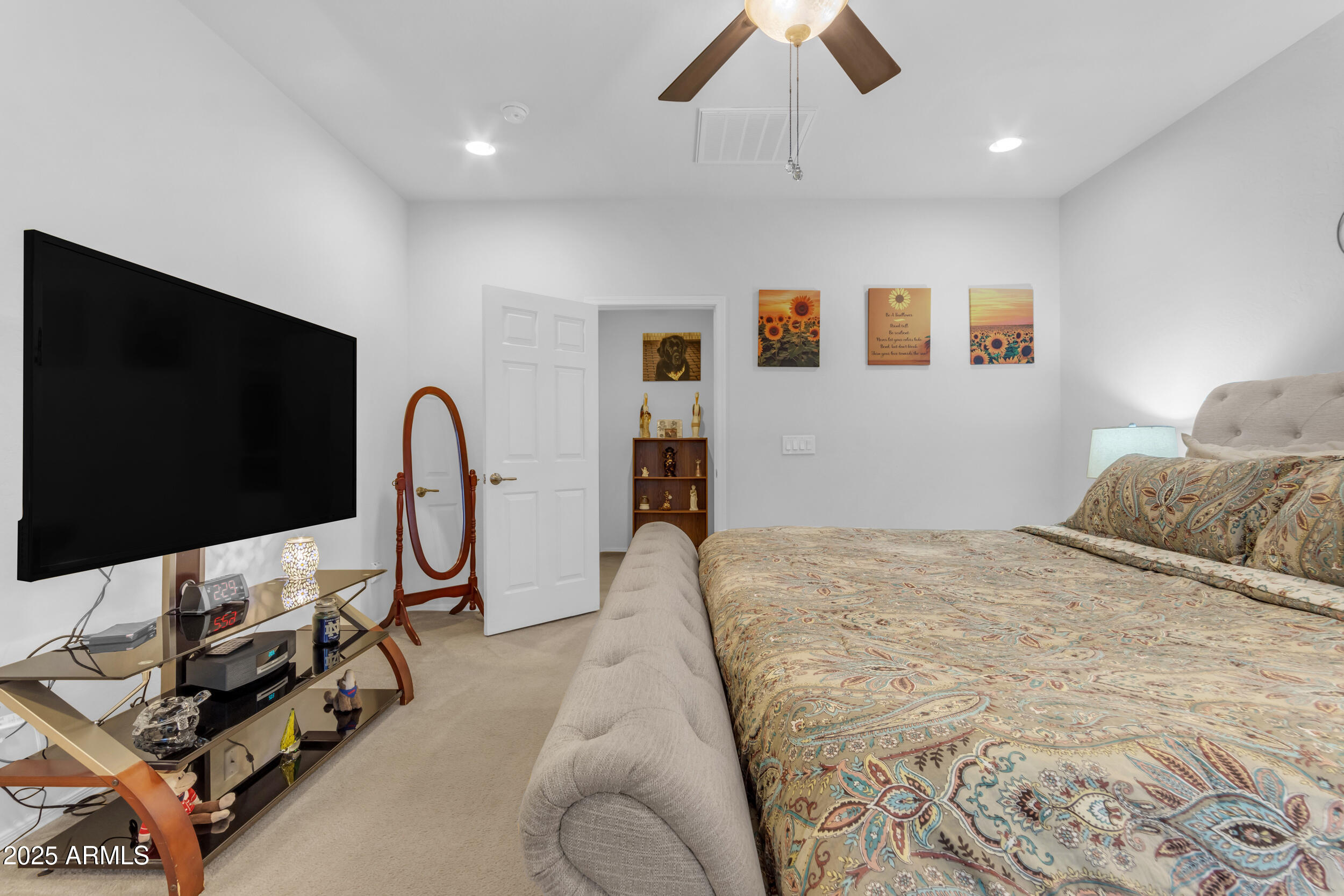 5381 West Victory Way Florence, AZ 85132 - Photo 22 of 61 23_076_a4m_jb