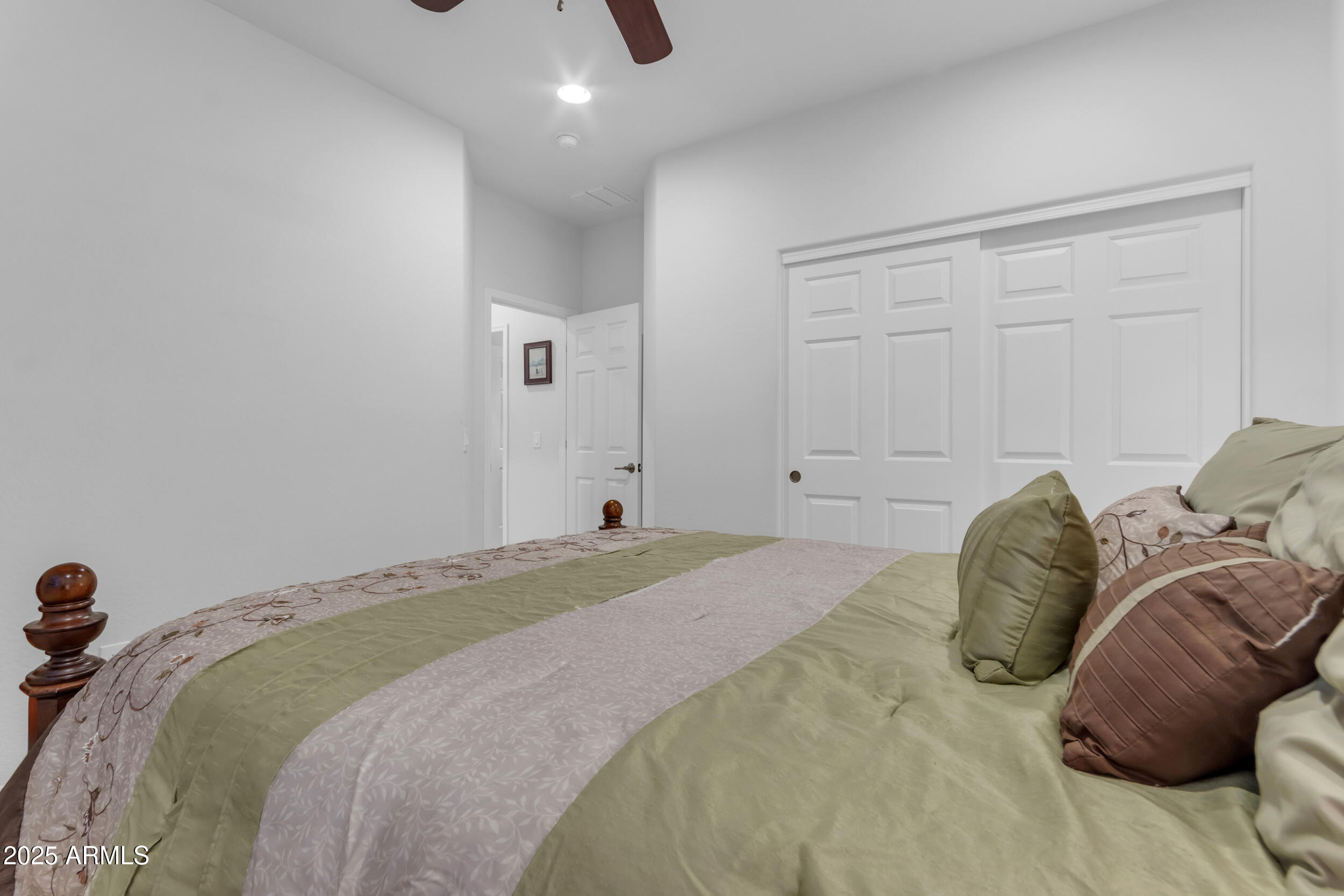 5381 West Victory Way Florence, AZ 85132 - Photo 28 of 61 30_097_a4m_jb