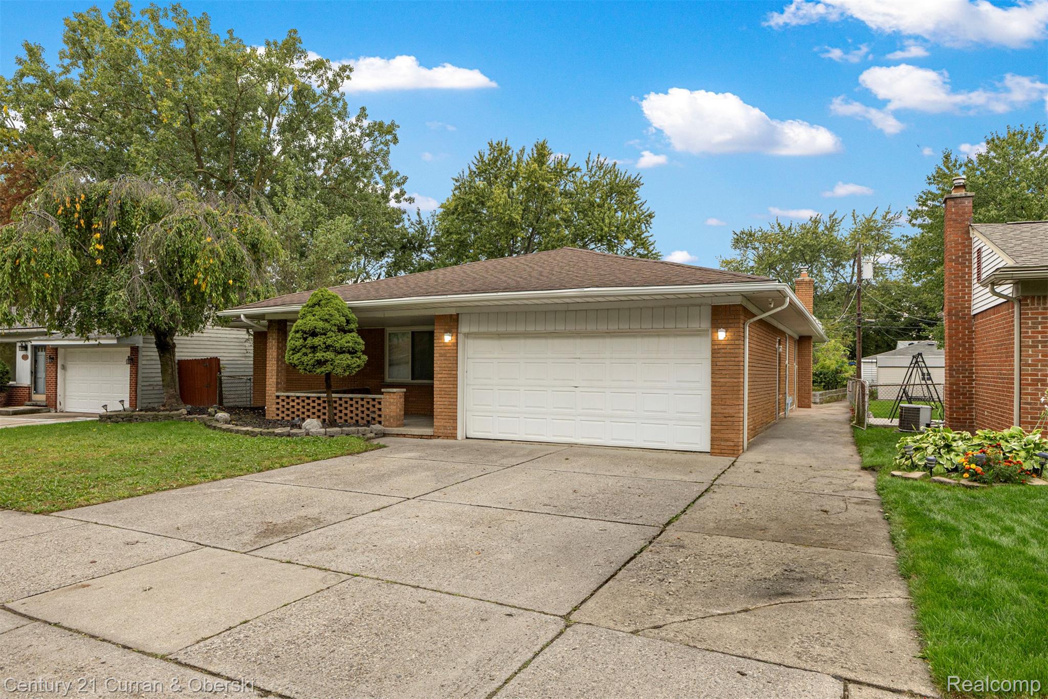 11276 Pardee Road Taylor, MI 48180 - Photo 54 of 58 62.jpg