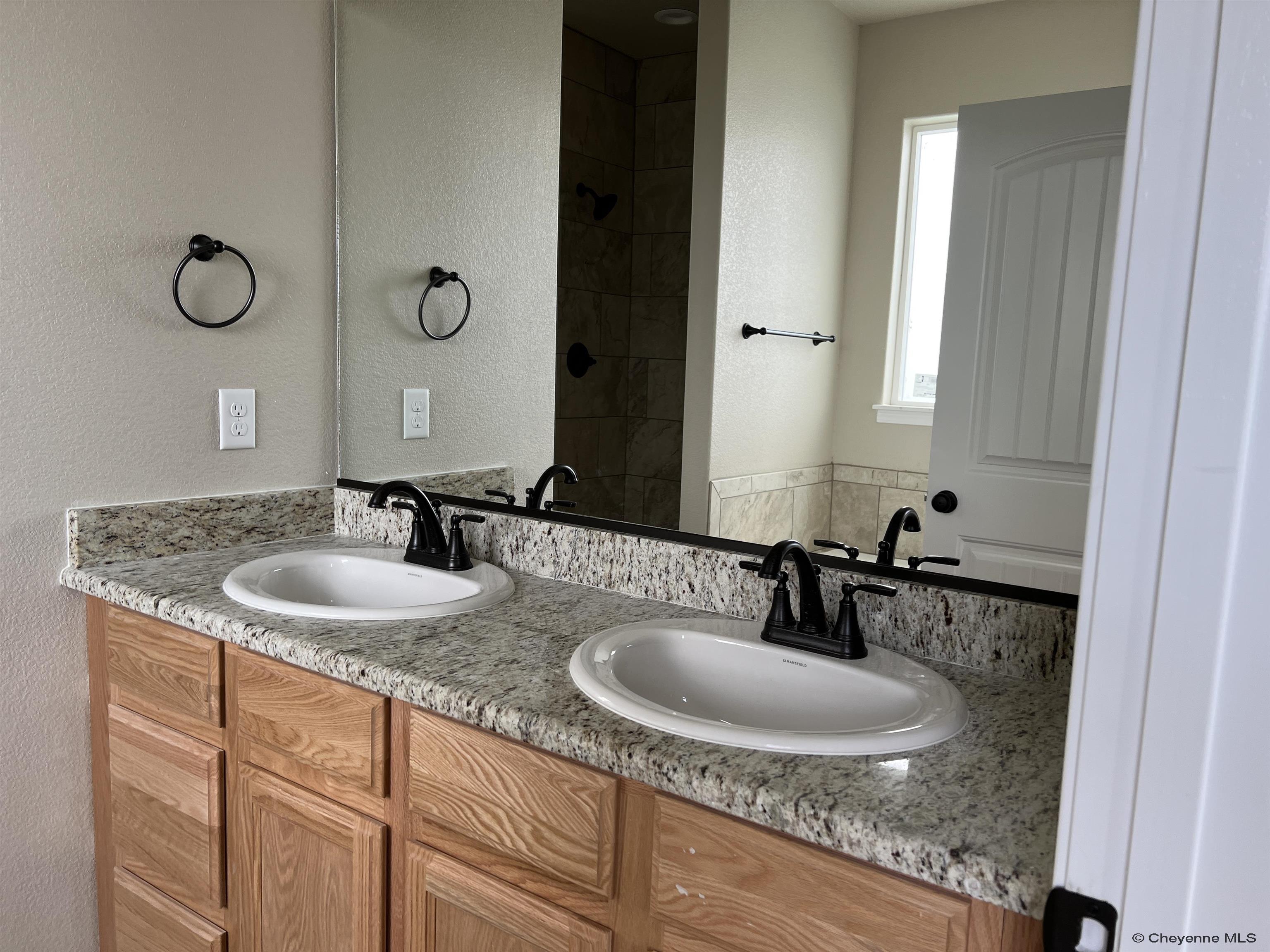3326 Thomas Road Cheyenne, WY 82009 - Photo 13 of 13 Gallery Image 13
