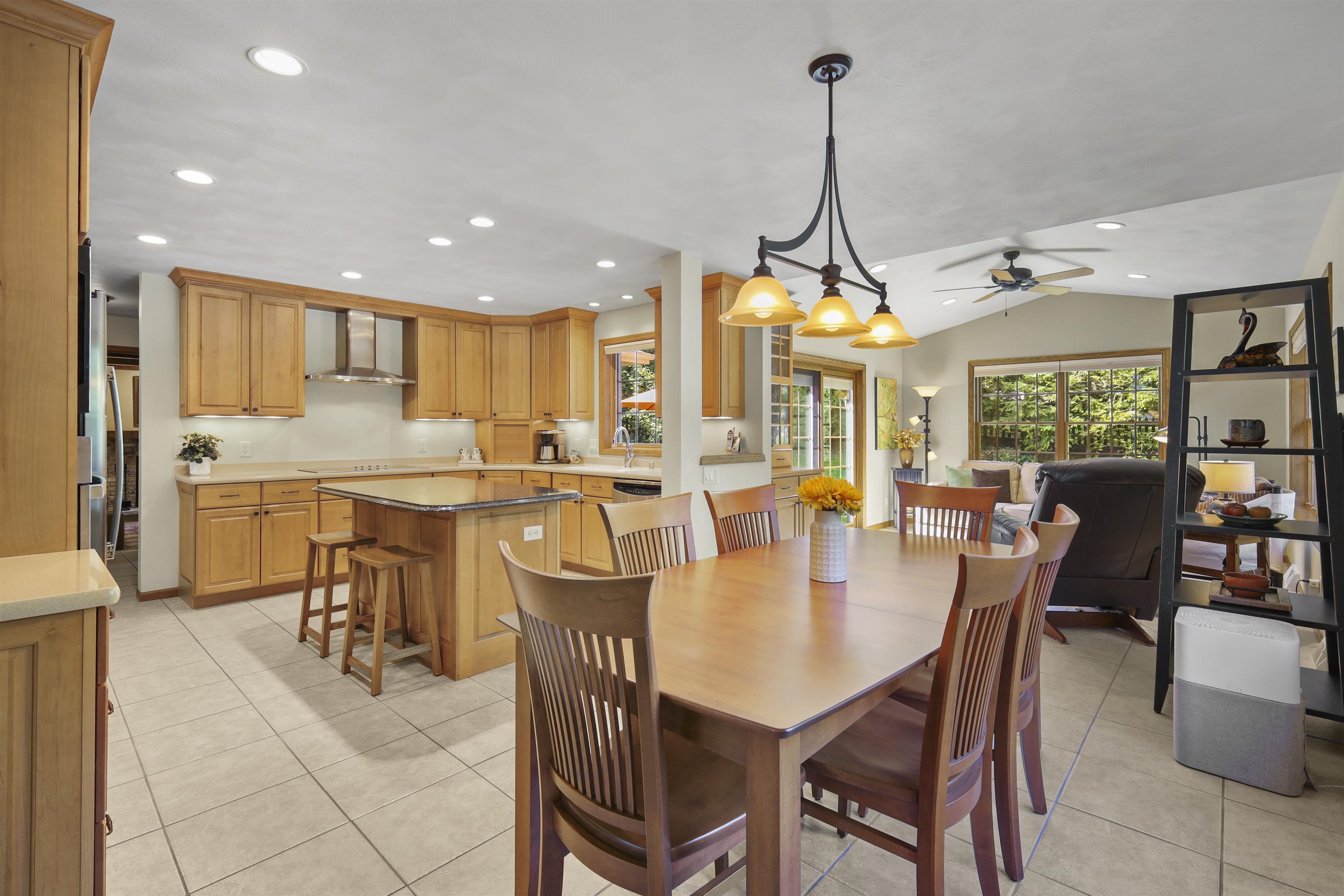 1138 North Westfield Road Madison, WI 53717 - Photo 15 of 55 Gallery Image 15