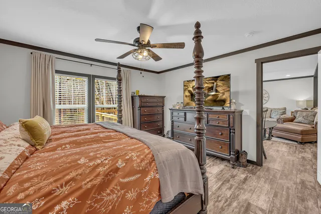 $330,000 | 163 M M T Trail, Commerce, GA 30530