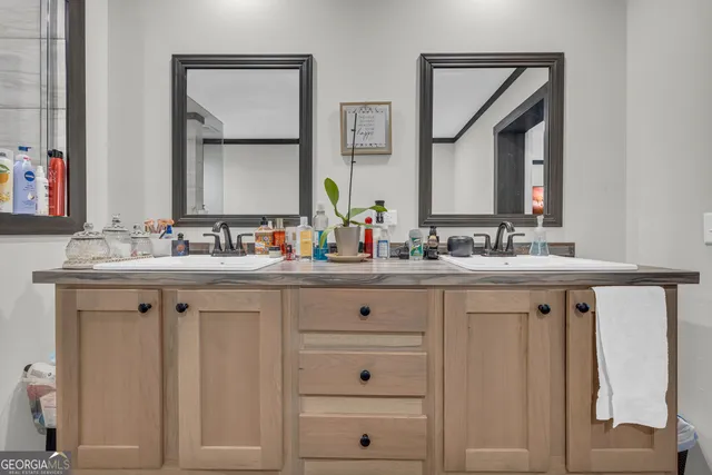 $330,000 | 163 M M T Trail, Commerce, GA 30530