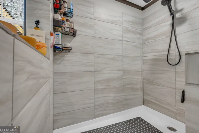 $330,000 | 163 M M T Trail, Commerce, GA 30530