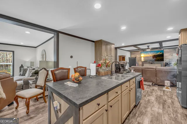 $330,000 | 163 M M T Trail, Commerce, GA 30530