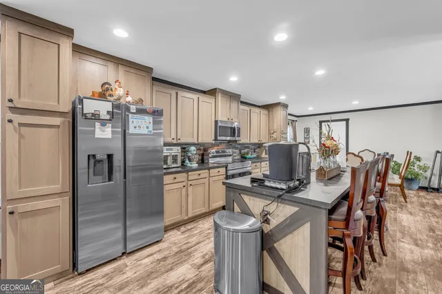 $330,000 | 163 M M T Trail, Commerce, GA 30530