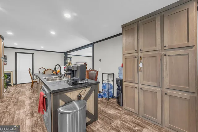 $330,000 | 163 M M T Trail, Commerce, GA 30530