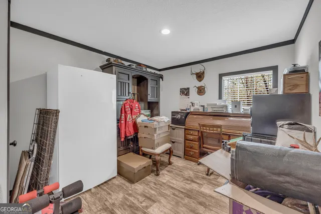 $330,000 | 163 M M T Trail, Commerce, GA 30530