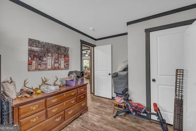 $330,000 | 163 M M T Trail, Commerce, GA 30530