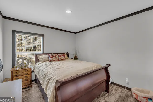 $330,000 | 163 M M T Trail, Commerce, GA 30530