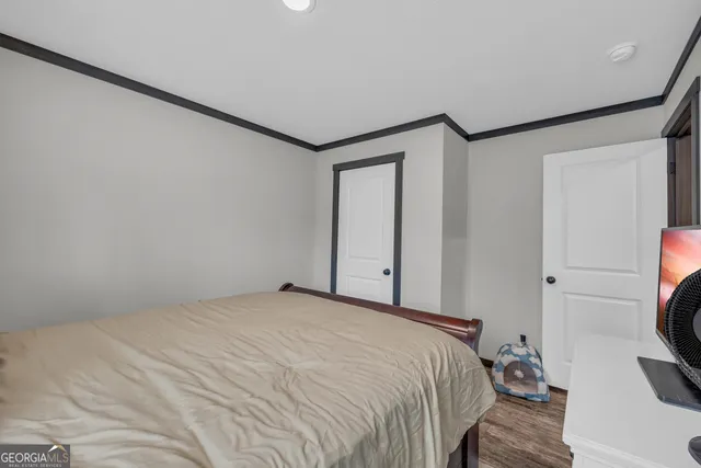 $330,000 | 163 M M T Trail, Commerce, GA 30530