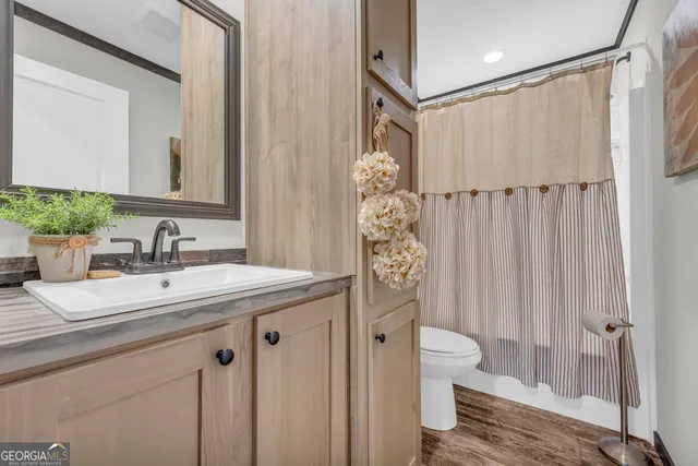 $330,000 | 163 M M T Trail, Commerce, GA 30530