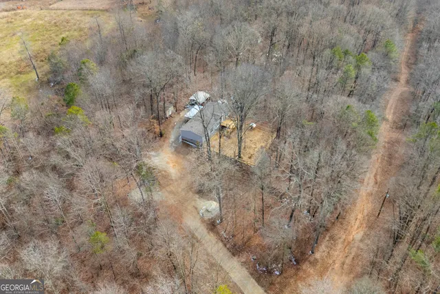 $330,000 | 163 M M T Trail, Commerce, GA 30530