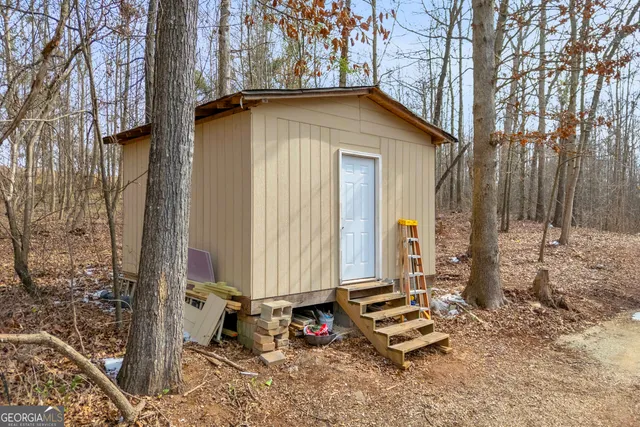 $330,000 | 163 M M T Trail, Commerce, GA 30530