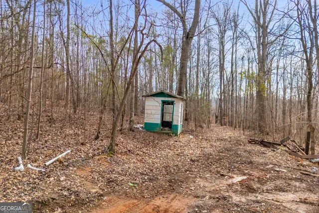 $330,000 | 163 M M T Trail, Commerce, GA 30530