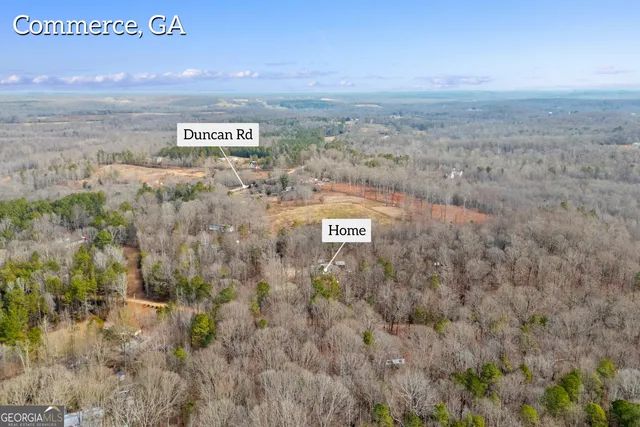 $330,000 | 163 M M T Trail, Commerce, GA 30530